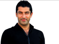 Saat farkıyla Hollywood'da