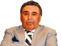 Doğan'ın reddi hakim talebi kabul edilmedi