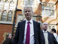 Cami yapımını yasaklayacağız!