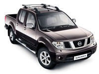 Pick-up’ların ÖTV’si yüzde 4 olarak netleşti