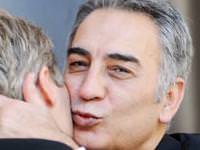 Galatasaray'da intikam zamanı
