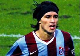Colman'dan son mesaj