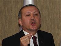 Erdoğan'dan flaş açıklamalar