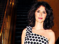 Hatun eskisi gibi