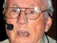 Armstrong Adana'ya ayak bastı...