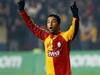 Arda için beklemedeyiz