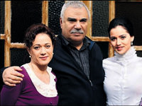Facia lütfen bitsin çağrısı