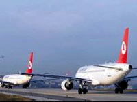 Kısa pist 4 ay kapalı