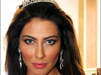 Paha biçilmez takılar geliyor