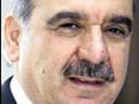 'Her hafta yeni bir mağaza açacağız'