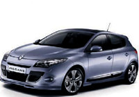 Renault'dan kadınlara özel indirim