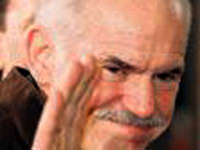 'En geç 3 yıl içinde krizden çıkarız'