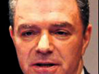 Erkan: 2010 halka arzlarda milat olacak