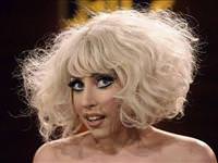 Lady Gaga’nın kaprisleri