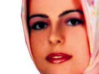 Freni patlayan kamyon öldürdü