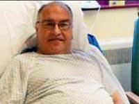 Gençler risk altında