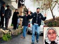 Medine'nin babası tutuklandı