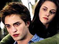 'Kızlar ısırmamı istiyor'