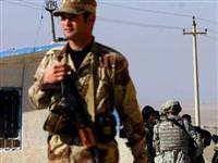 Çatışmalarda 300 ölü