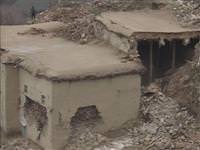 Okullara deprem tatili