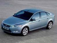 Ford kampanyaya devam ediyor