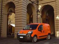 Fiat'tan 2010'a indirimlerle merhaba