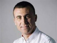 Volkan Işık tekrar parkurlarda
