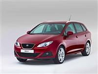 Seat'tan sportif station