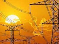 Beşiktaş ve Şişli'de elektrik kesintisi