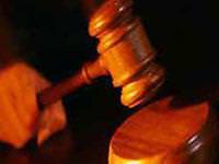 79 yaşındaki dedeye 17 yıl hapis