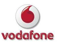 Vodafone’dan Opera Mini ‘Widget’ yarışması
