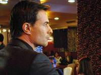 “Unutulmaz”da heyecan dorukta