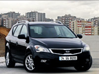 Aynı bedende farklı ruhlar