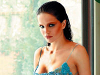 Tuğçe Kazaz'ı buda kesmez!