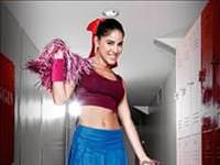 Irmak 'Nene Hatun' oldu