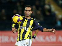 Semih'in tepkisi pahalıya patladı