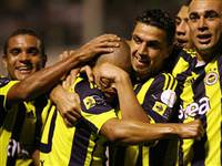 Fenerbahçe'nin haklı isyanı