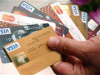 Kredi kartı borçlusuna büyük müjde