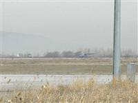 Hakkari'de 1 şehit 3 yaralı