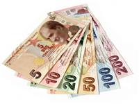 Konut kredi faizinde indirim