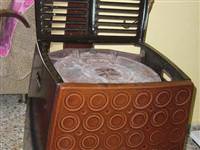 2 kız kardeşin hazin sonu