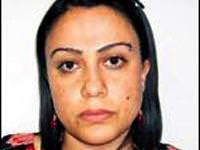 Kıskançlık kurbanı