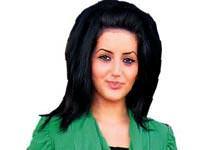 Ev arkadaşını öldürdü