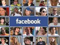 Facebook'ta tanıştığı 17 yaşındaki kızı öldürdü