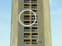 Kosova'ya dönmek yerine intihar ettiler