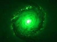 Çin uzaya ilk kadın taykonotları gönderecek