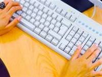 AK Parti den F klavye açılımı!