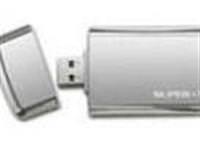 Bu USB bellekte yok yok