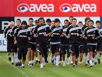 Beşiktaş 3 puan istiyor