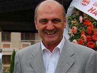 TOKİ Elazığ'daki deprem için kolları sıvadı